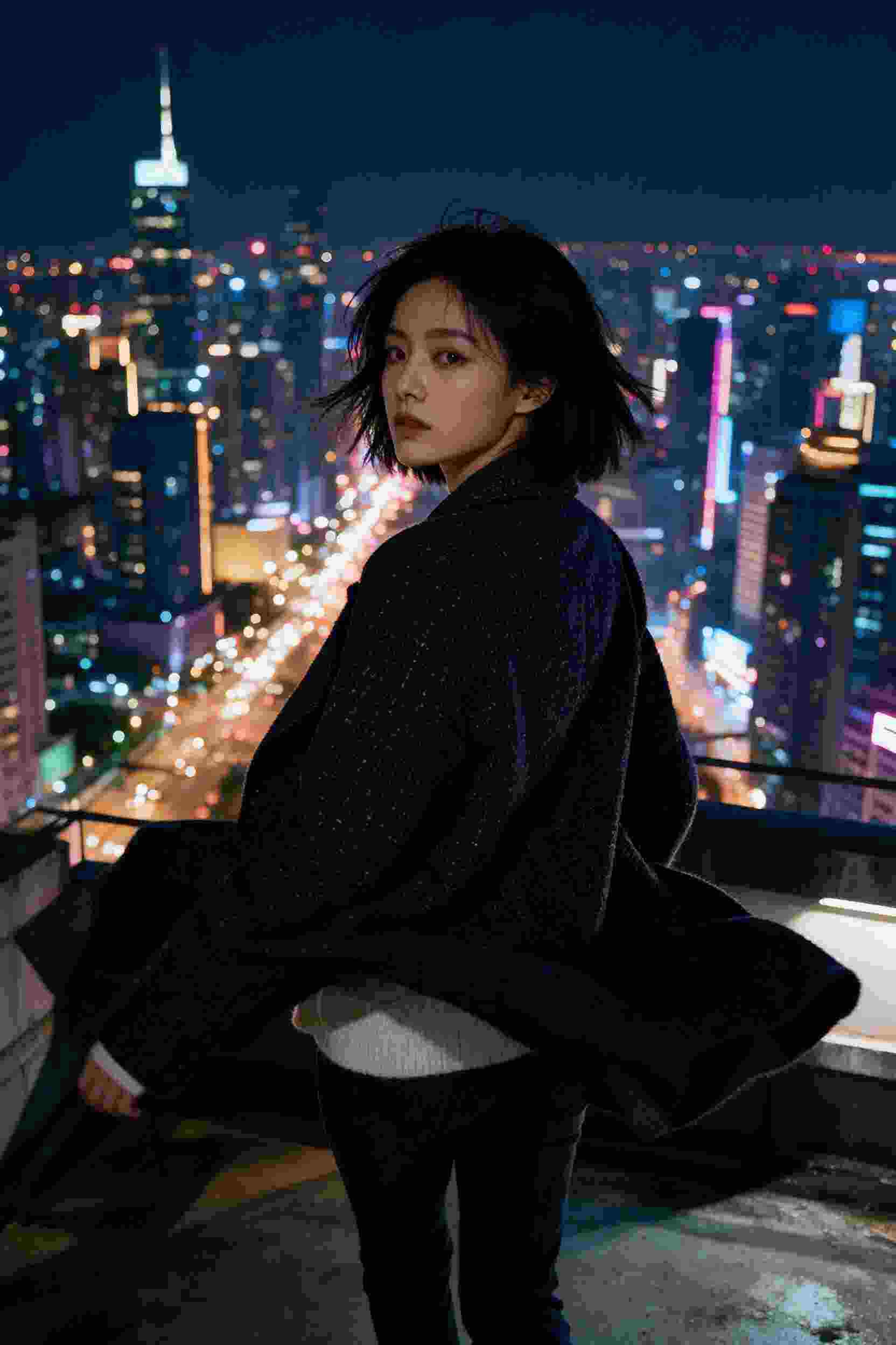 星海传奇