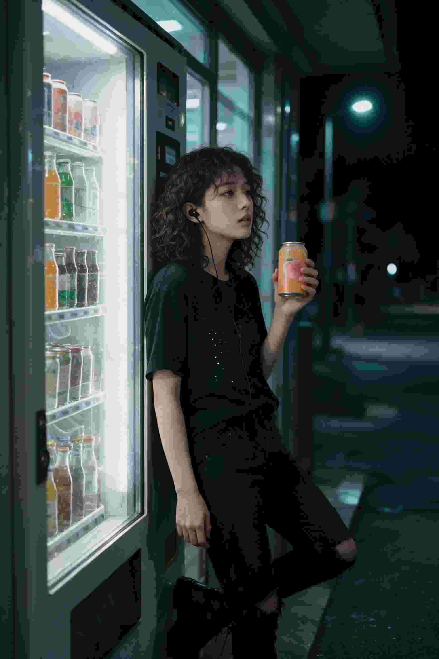 樱花物语